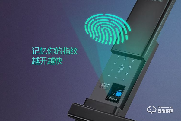 智能鎖和機(jī)械鎖哪個(gè)好 智能鎖和機(jī)械鎖哪個(gè)好