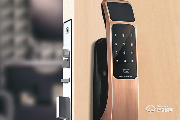 智能鎖和機(jī)械鎖哪個(gè)好 智能鎖和機(jī)械鎖哪個(gè)好