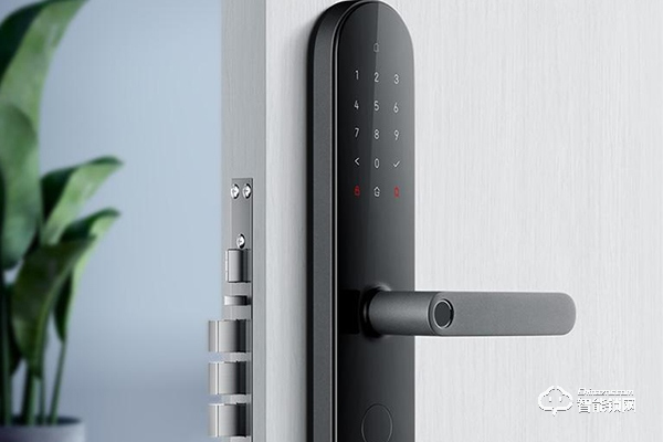 指紋智能鎖加盟 指紋智能鎖加盟