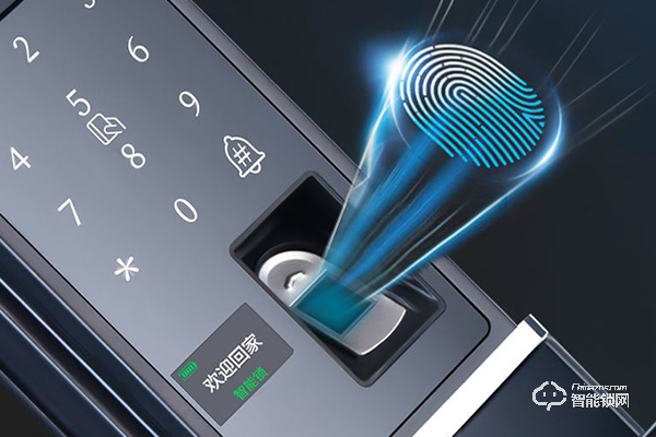 指紋智能鎖加盟 指紋智能鎖加盟