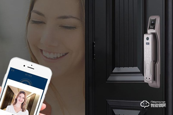 指e家智能鎖質量怎么樣 指e家智能鎖質量怎么樣