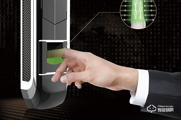 指e家智能鎖質量怎么樣 指e家智能鎖質量怎么樣