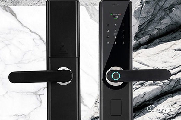 云方特智能鎖怎么樣 云方特智能鎖怎么樣