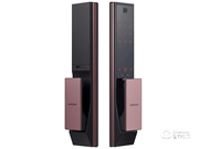 耶魯智能鎖:安全性有較高保障