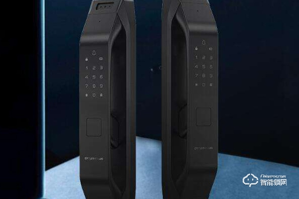 智能鎖品牌排行 智能鎖品牌排行