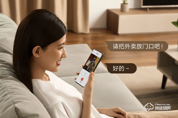 智能鎖市場占有率排名前十位