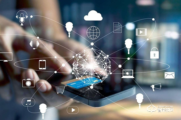 智能鎖市場 智能鎖市場