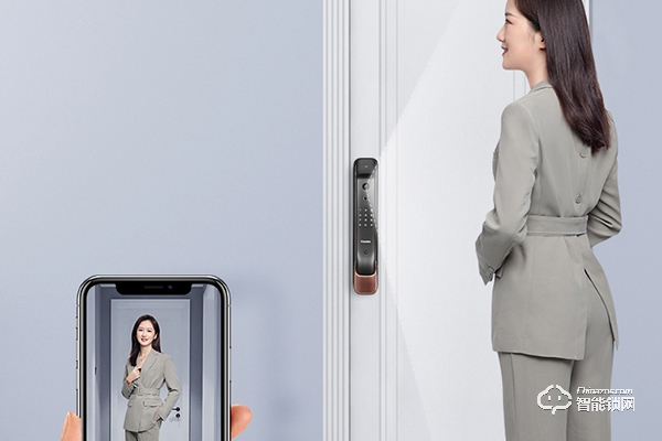 智能鎖十大排行榜 智能鎖十大排行榜