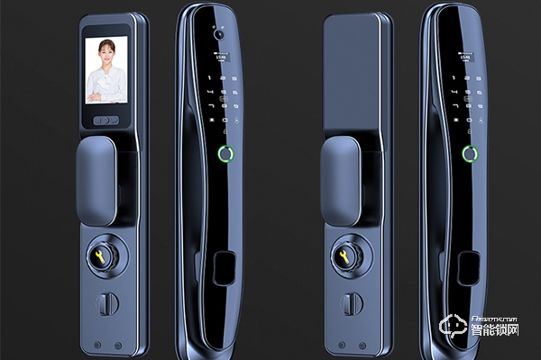 智能鎖十大名牌排行榜有哪些 智能鎖十大名牌排行榜有哪些