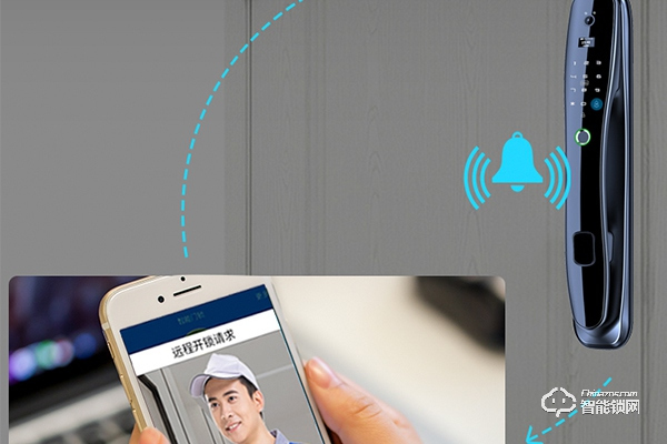 智能鎖十大名牌排行榜有哪些 智能鎖十大名牌排行榜有哪些