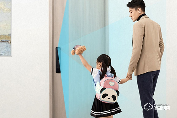 智能鎖十大排行榜排名 智能鎖十大排行榜排名