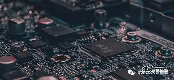 英特爾||回首2021的沉淀，2022年我們一起玩把大的