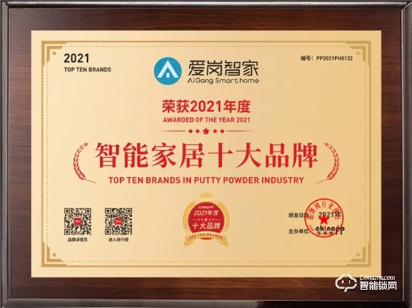 期末考試｜需要有多優秀才能成為別人家品牌的模樣