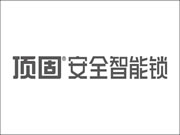 頂固智能鎖加盟怎么樣？加盟支持有什么？