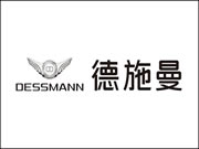 2022選擇加盟德施曼智能鎖有什么優勢嗎？