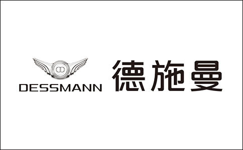 2022選擇加盟德施曼智能鎖有什么優(yōu)勢嗎？