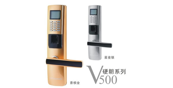 2022選擇加盟德施曼智能鎖有什么優(yōu)勢嗎？