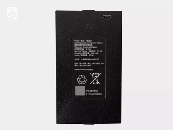 智能鎖的鋰電池能混用嗎?一文告訴你答案