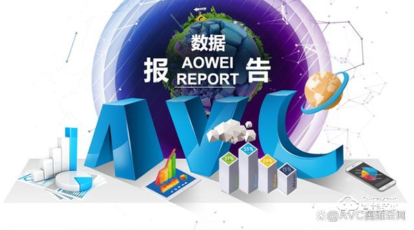 家用智能門鎖|2021年中國線上市場總結報告 家用智能門鎖|2021年中國線上市場總結報告