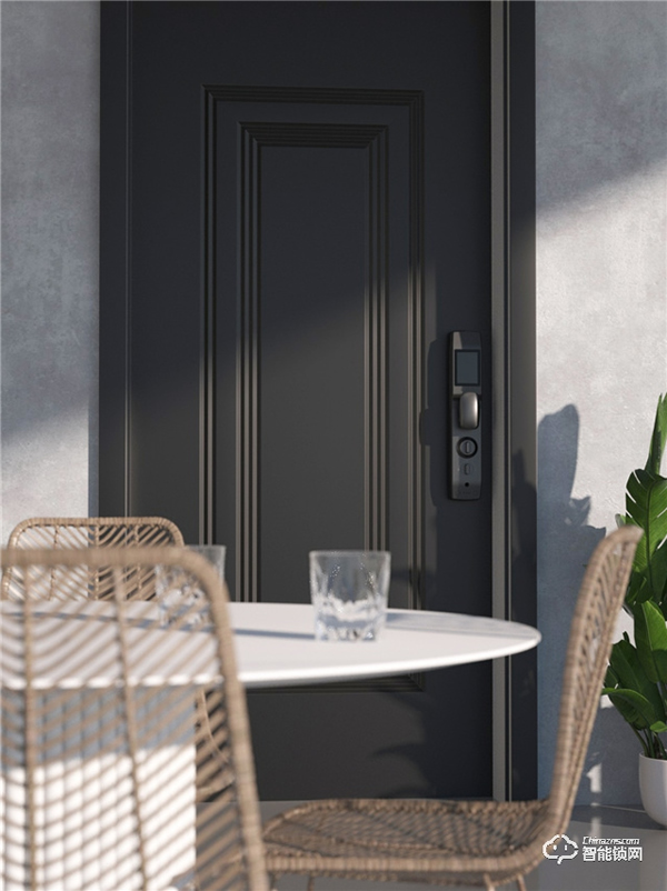 市面上智能鎖的開鎖方式,你最喜歡哪種? 市面上智能鎖的開鎖方式,你最喜歡哪種?