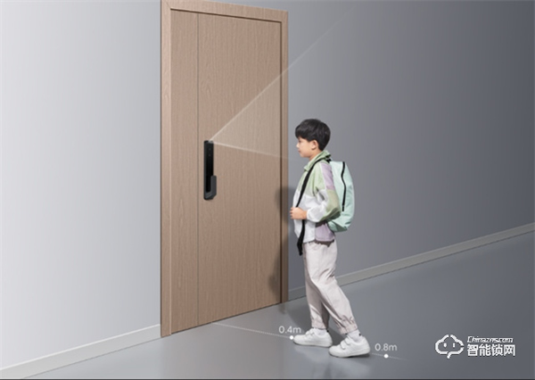 指紋鎖比較多見,智能門鎖較少,小米的智能門鎖是怎么樣的? 指紋鎖比較多見,智能門鎖較少,小米的智能門鎖是怎么樣的?