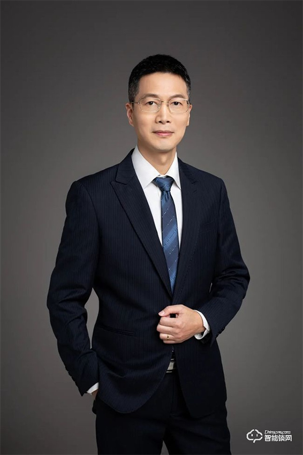 2022年，3D人臉識別智能鎖或將實現3倍以上增長——對話埃瓦科技聯合創始人&市場副總裁陳國玉