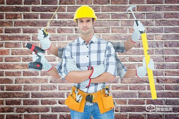 智能鎖經銷商為何最怕遇到售后問題？