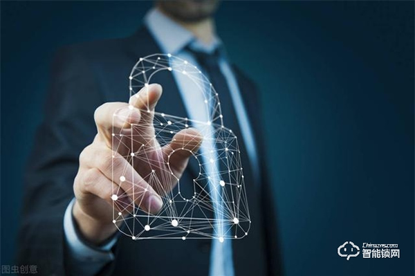 語(yǔ)音芯片在智能門鎖上的應(yīng)用