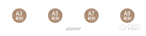 天能智能鎖產品背后的故事,靈感竟然源于……… 天能智能鎖產品背后的故事,靈感竟然源于………