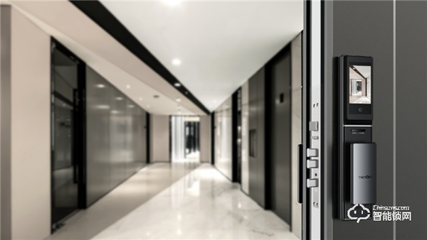 天能智能鎖產品背后的故事,靈感竟然源于……… 天能智能鎖產品背后的故事,靈感竟然源于………