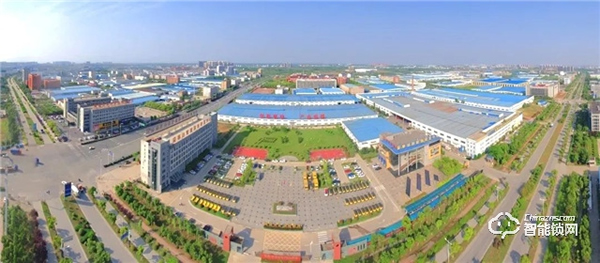 榮事達智能鎖繼續為冬殘奧會服務! 榮事達智能鎖繼續為冬殘奧會服務!