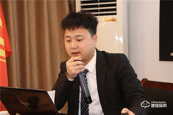 歷久彌新，源遠流長|超人2022年誓師大會完美開展