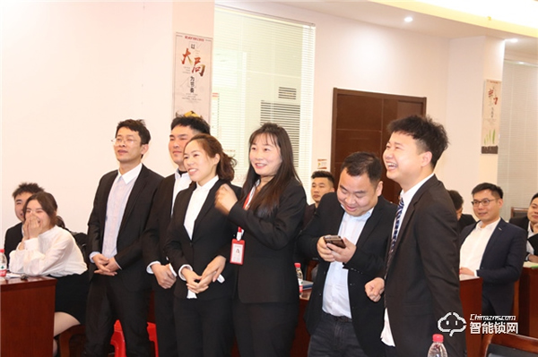 歷久彌新，源遠流長|超人2022年誓師大會完美開展