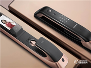 激戰、洗牌、堅守，智能門鎖的“激蕩10年”