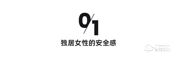 因碩智能鎖‖火爆全網的智能鎖!后悔沒早點入手! 因碩智能鎖‖火爆全網的智能鎖!后悔沒早點入手!