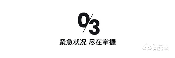 因碩智能鎖‖火爆全網的智能鎖!后悔沒早點入手! 因碩智能鎖‖火爆全網的智能鎖!后悔沒早點入手!