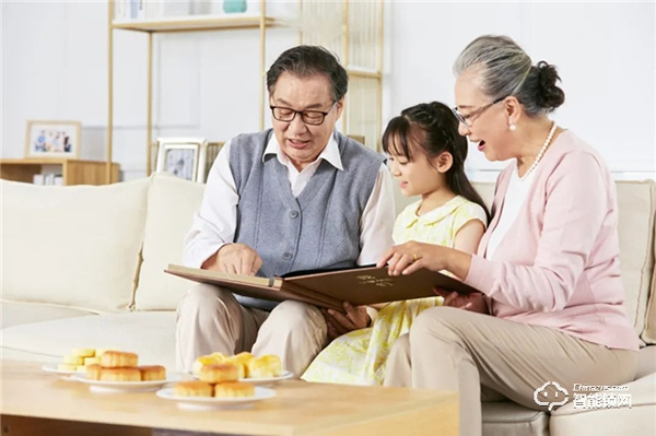 因碩智能鎖‖火爆全網的智能鎖!后悔沒早點入手! 因碩智能鎖‖火爆全網的智能鎖!后悔沒早點入手!