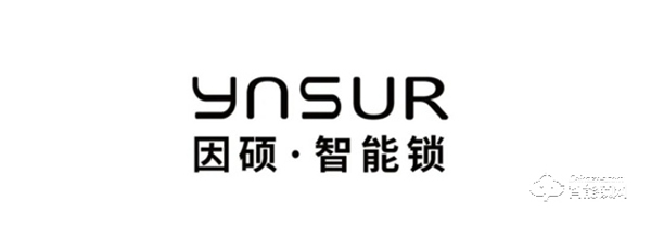 因碩智能鎖‖火爆全網的智能鎖!后悔沒早點入手! 因碩智能鎖‖火爆全網的智能鎖!后悔沒早點入手!