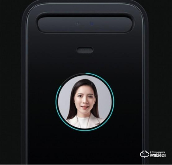 首次支持3D人臉解鎖，小米人臉識(shí)別智能門鎖X好價(jià)預(yù)售中！