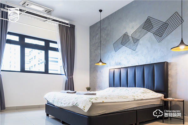 匠心鑄品質|飛利浦智能晾衣架斬獲沸騰質量大獎! 匠心鑄品質|飛利浦智能晾衣架斬獲沸騰質量大獎!