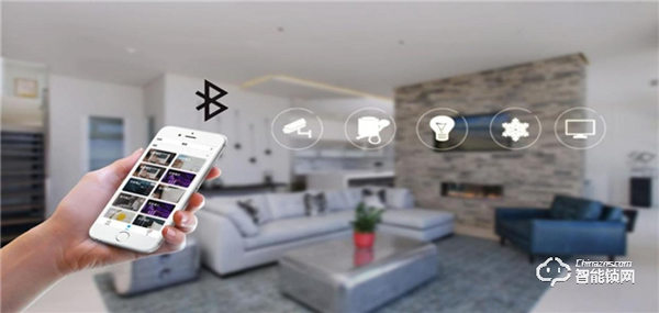 榮事達智慧公寓，開啟安全舒適之旅