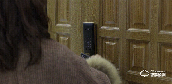 王力智能鎖‖開業(yè)就賣爆！硬核好產(chǎn)品，助力經(jīng)銷商市場(chǎng)開拓