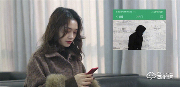 王力智能鎖‖開業(yè)就賣爆！硬核好產(chǎn)品，助力經(jīng)銷商市場(chǎng)開拓