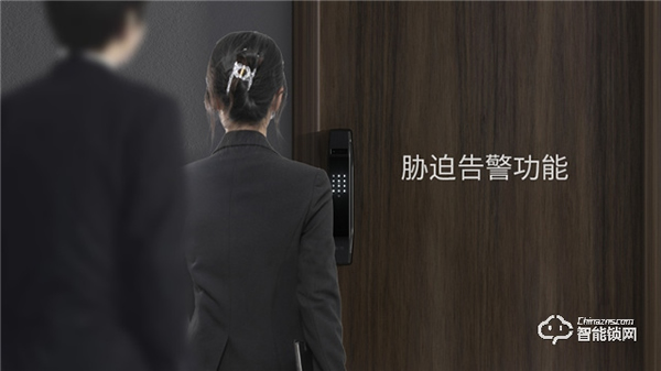 聯(lián)網(wǎng)智能鎖到底有什么非凡之處 聯(lián)網(wǎng)智能鎖到底有什么非凡之處