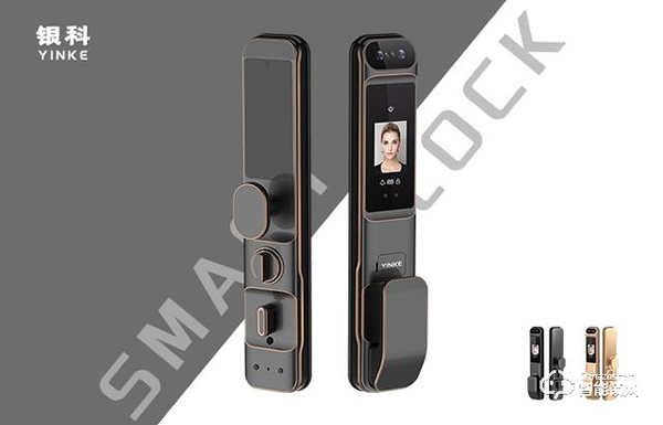 智能鎖和傳統鎖,哪個更加實用?怎么判斷自己家的門適不適合? 智能鎖和傳統鎖,哪個更加實用?怎么判斷自己家的門適不適合?