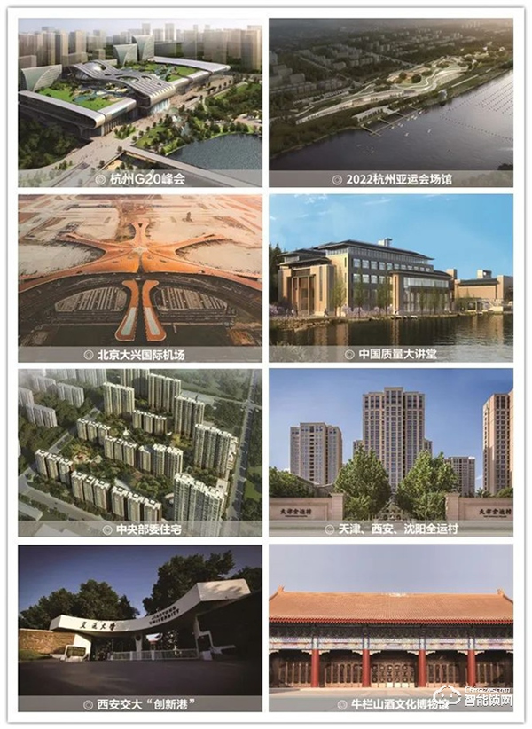 實(shí)力碾壓 再次霸榜丨王力榮獲中國(guó)房地產(chǎn)TOP500強(qiáng)首選供應(yīng)商9連冠 實(shí)力碾壓 再次霸榜丨王力榮獲中國(guó)房地產(chǎn)TOP500強(qiáng)首選供應(yīng)商9連冠