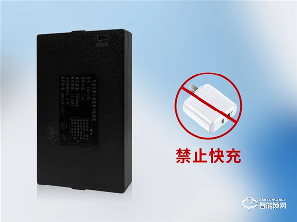 因碩智能鎖‖智能鎖保養訣竅 看到就是賺到! 因碩智能鎖‖智能鎖保養訣竅 看到就是賺到!