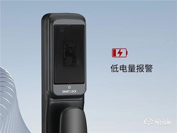 因碩智能鎖‖智能鎖保養訣竅 看到就是賺到! 因碩智能鎖‖智能鎖保養訣竅 看到就是賺到!