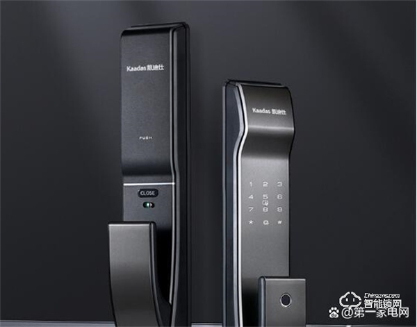 智能門鎖步入快速發(fā)展期，市場(chǎng)競(jìng)爭激烈