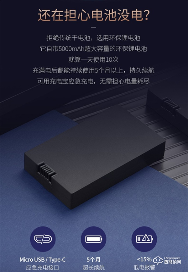 智能門鎖哪個(gè)品牌好？德施曼全自動(dòng)智能鎖天鵝Q2怎么樣？深入測評(píng)